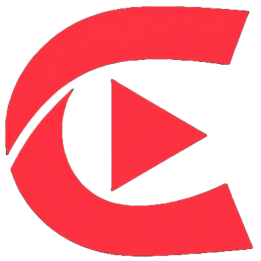 ClipIt